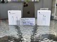 iPhone 12 Pro 128Gb