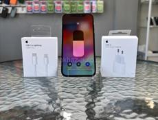 iPhone 12 Pro 128Gb