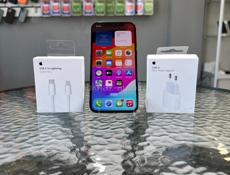 iPhone 12 Pro 128Gb