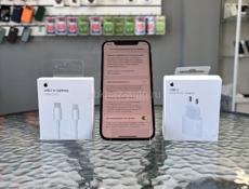 iPhone 12 Pro 128Gb