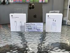 iPhone 12 Pro 128Gb