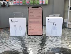 iPhone 12 Pro 128Gb