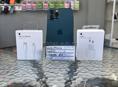 iPhone 12 Pro Max 256Gb