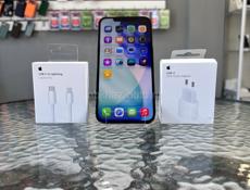 iPhone 12 Pro Max 256Gb