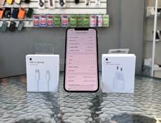 iPhone 12 Pro Max 256Gb