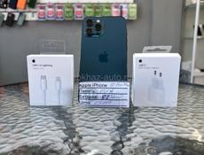 iPhone 12 Pro Max 256Gb
