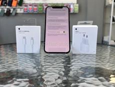 iPhone 12 Pro Max 256Gb