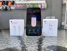 iPhone 12 Pro Max 256Gb