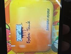 Продаю электронный сигареты 