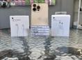 iPhone 13 Pro 128Gb