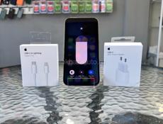 iPhone 13 Pro 128Gb