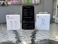 iPhone 13 Pro 128Gb