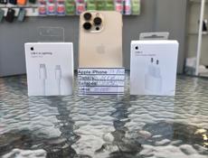 iPhone 13 Pro 128Gb
