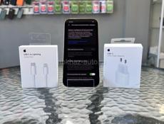 iPhone 13 Pro 128Gb