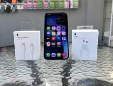 iPhone 13 Pro 128Gb