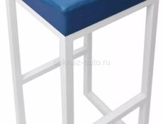 Бокалы, роксы