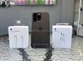 iPhone 13 Pro 128Gb