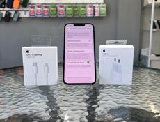 iPhone 13 Pro 128Gb