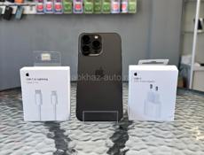 iPhone 13 Pro 128Gb