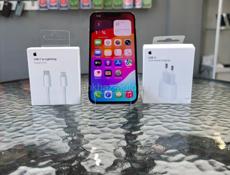 iPhone 13 Pro 128Gb