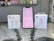 iPhone 13 Pro 128Gb