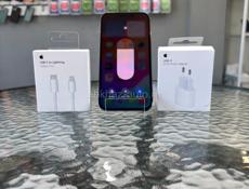 iPhone 13 Pro 128Gb