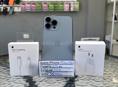 iPhone 13 Pro Max 256Gb