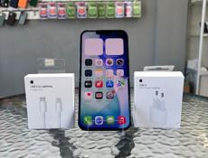 iPhone 13 Pro Max 256Gb