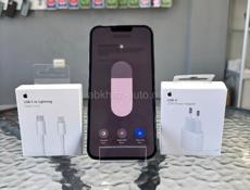 iPhone 13 Pro Max 256Gb