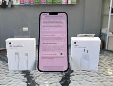 iPhone 13 Pro Max 256Gb