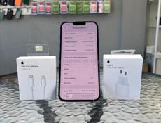 iPhone 13 Pro Max 256Gb