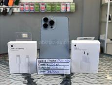 iPhone 13 Pro Max 256Gb