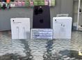 iPhone 14 Pro 128Gb