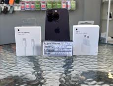 iPhone 14 Pro 128Gb