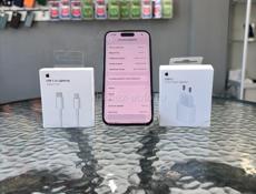 iPhone 14 Pro 128Gb