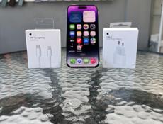 iPhone 14 Pro 128Gb