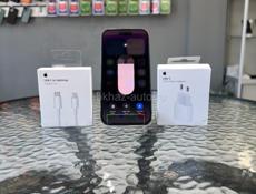 iPhone 14 Pro 128Gb