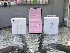 iPhone 14 Pro 128Gb