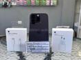 iPhone 14 Pro 256Gb