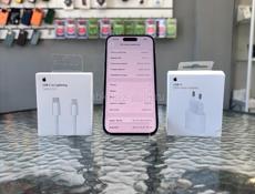 iPhone 14 Pro 256Gb