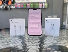 iPhone 14 Pro 256Gb
