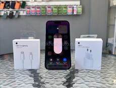 iPhone 14 Pro 256Gb