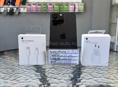 iPhone 14 Pro Max 256Gb