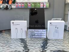iPhone 14 Pro Max 256Gb