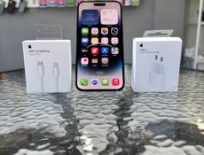 iPhone 14 Pro Max 256Gb