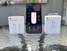 iPhone 14 Pro Max 256Gb