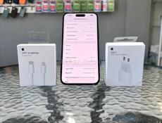 iPhone 14 Pro Max 256Gb
