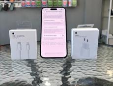 iPhone 14 Pro Max 256Gb