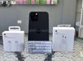 iPhone 15 128Gb