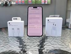 iPhone 15 128Gb